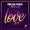Mr.Da - Nos, TheLavish - Put Your Love on Me | MusicMan