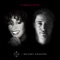 Kygo Ft. Whitney Houston - Higher Love (mt 30 Edit)