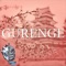 Gurenge (From 