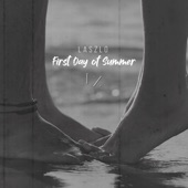 Laszlo - First Day of Summer