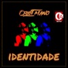 Identidade - EP
