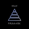 Piramide - Single