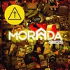 Morada - Fala