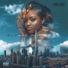 KarLee Raee - Love Is