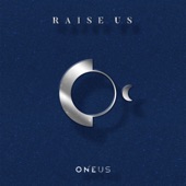 ONEUS - Twilight