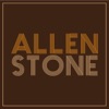 Allen Stone - Nothing To Prove