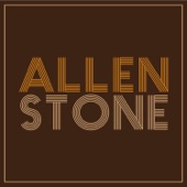 Allen Stone - Celebrate Tonight