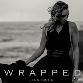 Wrapped - Jenn Bostic