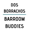 Barroom Buddies - Single, 2019