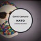 Kato - David Caetano lyrics