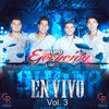En Vivo, Vol. 3