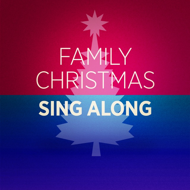 I'll Be Home for Christmas