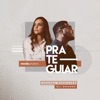 Pra Te Guiar (feat. Eli Soares) - Single