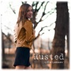 Rusted - Single