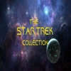 LivingForce - Star Trek Voyager Theme (From "Star Trek: Voyager")