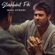 Stashbahet Fiki - Wael Kfoury