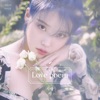 Love poem by IU iTunes Track 2