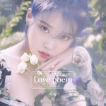 IU - Blueming