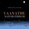 Vaanathu Natchathiram - Single
