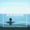 Ocean Meditation