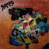 Barro - Tenía Sabor