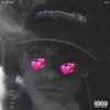 GAV - I'm Just Fine