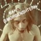 КАК @MORGENSHTERN - ЛОЛИТА КОКС lyrics