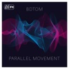 Parallel Movement - EP