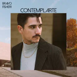 Contemplarte - Single - Bravo Fisher! Contemplarte - Single - Bravo Fisher!