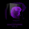 Stream & download Sounds by R3SPAWN Vol. 10 - Single