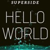 Hello World