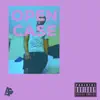 Open Case - Single album lyrics, reviews, download