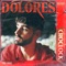 Dolores - Choclock lyrics