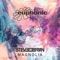 Magnolia (Extended Mix) - Steve Brian lyrics