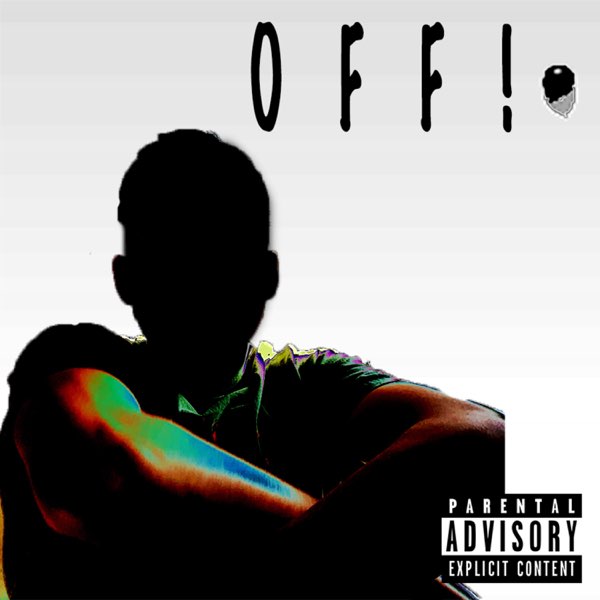 Off songs