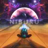 Niburu - Single album lyrics, reviews, download