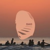 DAO - Her
