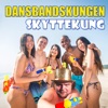 Skyttekung - Single