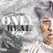 Puro Sin Corte - Keed Baby lyrics