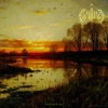 II - Sunset over the river - EP