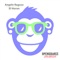 El Huron (Roberto Corso Remix) - Angelo Raguso lyrics