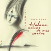 Yuko Fong - Me enamoro en La Habana (feat. Giraldo Piloto & Klimax)