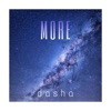 More - Single