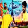 Chaar Chhalle song lyrics