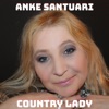 Country Lady