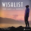 Wishlist (feat. Kaprila) - Single, 2020