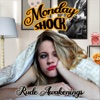 Rude Awakenings - EP