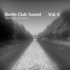 Berlin Club Sound - Panorama of Dub Techno and House, Vol. 6