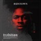 Emotions - Runtown lyrics