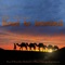 A Book of the Sea - Billy Esteban lyrics